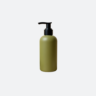 Shampoo