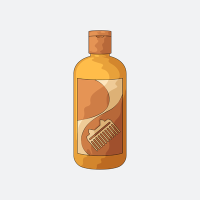 Conditioners