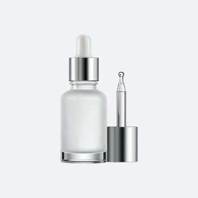 Facial Serum
