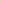 Saffron Gold serum