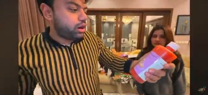 Video thumbnail