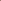 Hibiscus cream